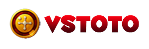 vstoto